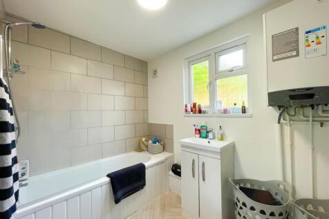 1764778020_14_b8f88ab0-49ac-4ac5-acae-2f925bbffeda