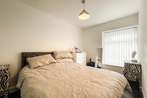 1764778021_19_a6181e12-3c77-4909-b6e9-a162927f3485