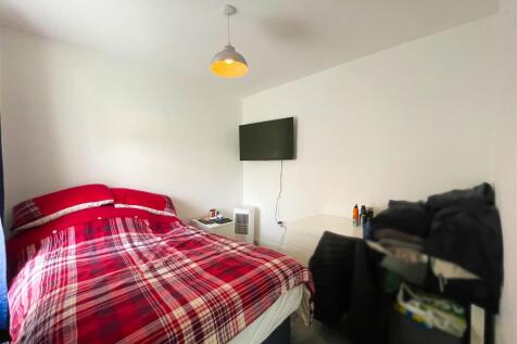 1764778022_1_2bc3302f-2306-4f07-995d-bcbca53eae4b_