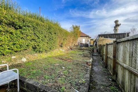 1764778022_9_8e31fb0a-267e-4c7b-b845-0252a8e37c0e_