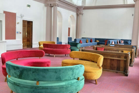 Property Image 11