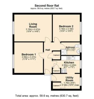 Property Image 7