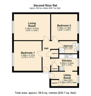 Property Image 7