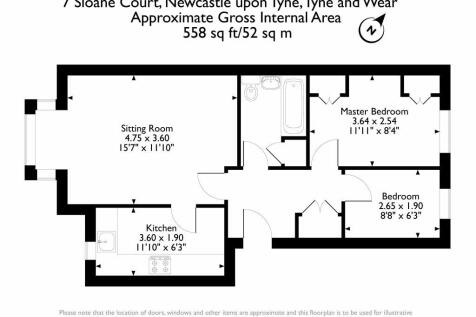 Property Image 7