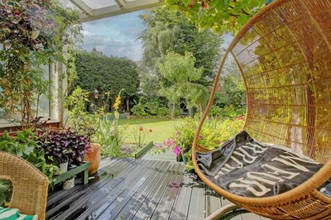 Property Image 26