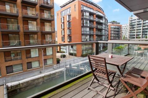 Property Image 9