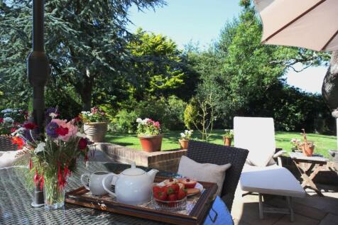 Property Image 24