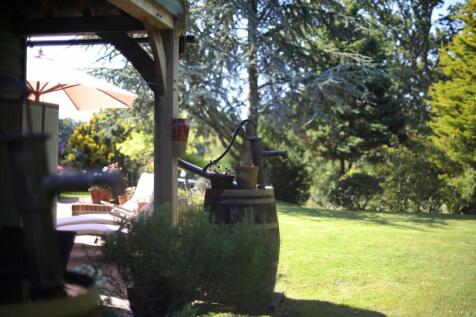 Property Image 11