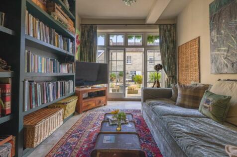 Property Image 8