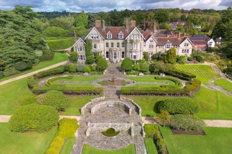 Property Image 31