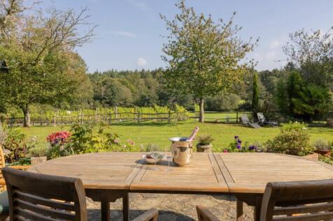 Property Image 11