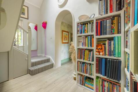 Property Image 17