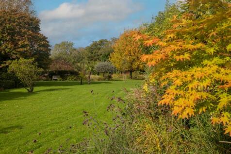 Property Image 32