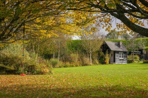 Property Image 36