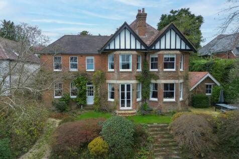 Property Image 14