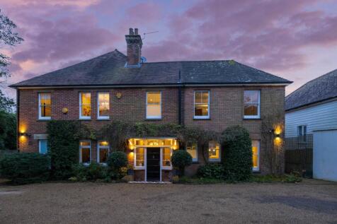 Property Image 18
