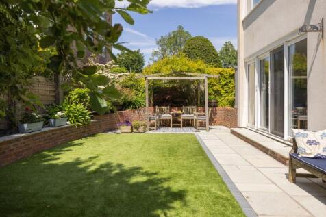 Property Image 23
