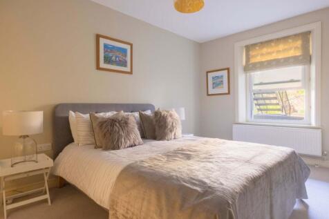 Bedroom Five
