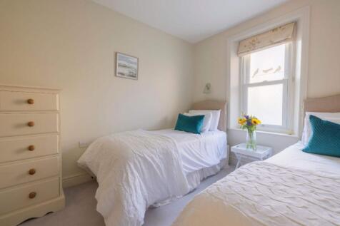 Bedroom six