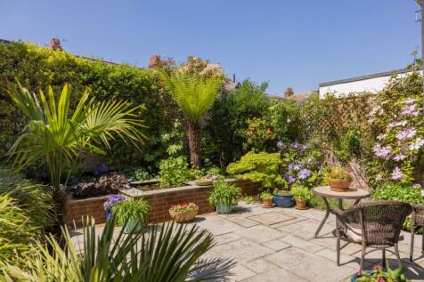 Property Image 25
