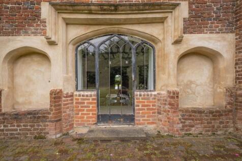 Property Image 23