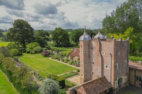 Property Image 25