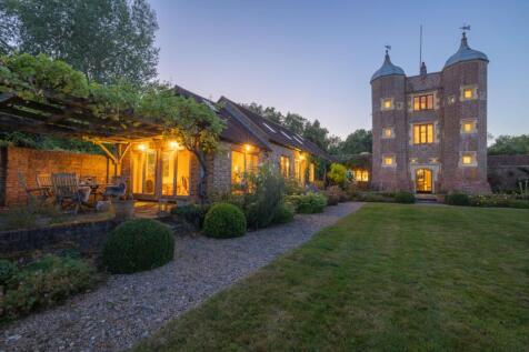 Property Image 26