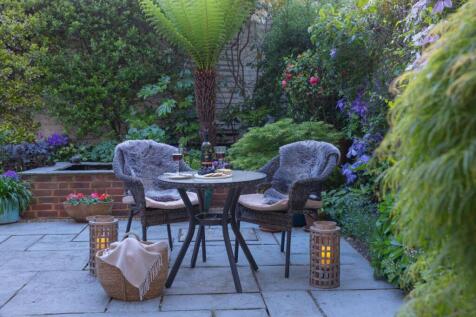 Property Image 26
