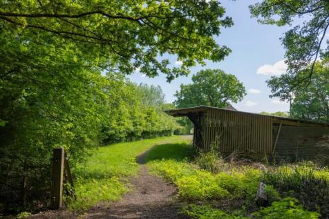 Property Image 30