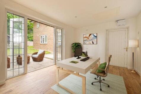 Property Image 26