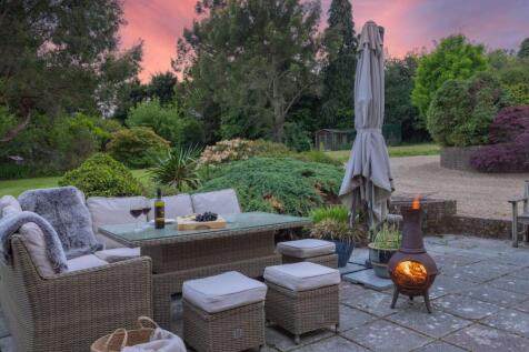 Property Image 26