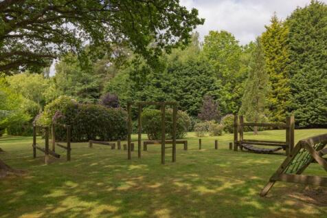 Property Image 28