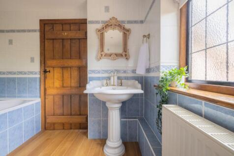 Property Image 32