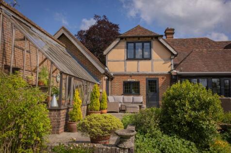 Property Image 44