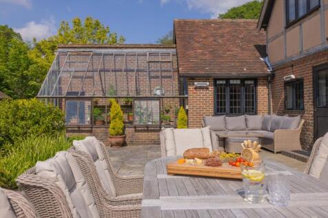 Property Image 34