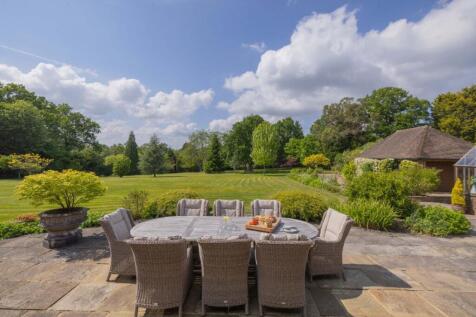 Property Image 35