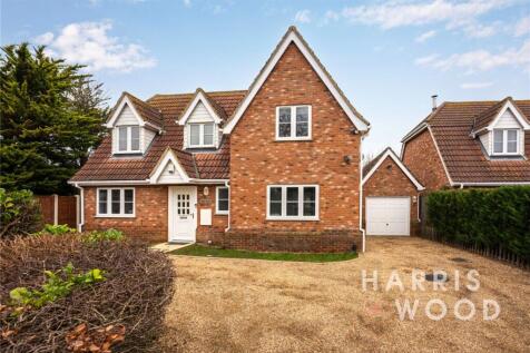 Property Image 28