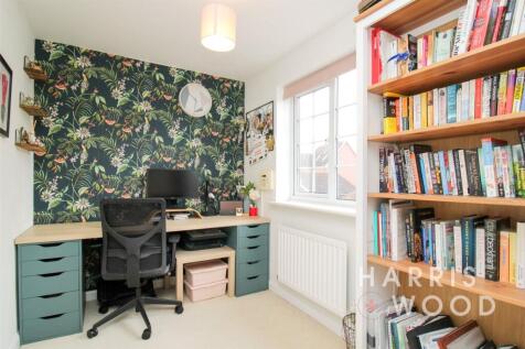 Property Image 23