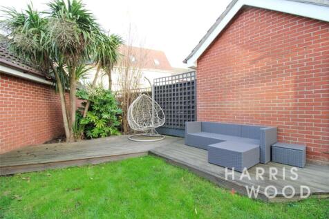Property Image 38