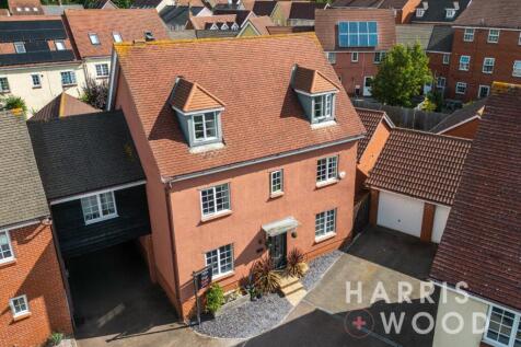 Property Image 39