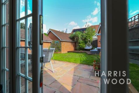 Property Image 40