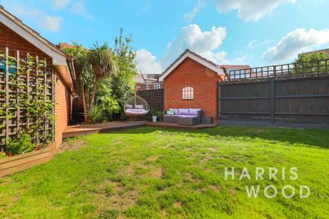 Property Image 42