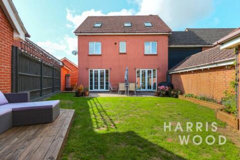 Property Image 44