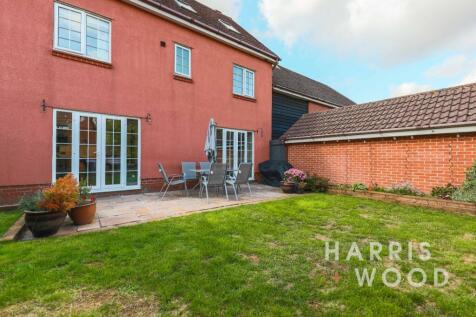 Property Image 45
