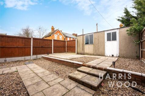 Property Image 26