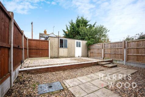 Property Image 28