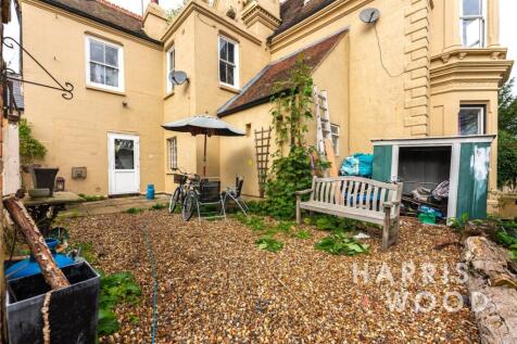 Property Image 14