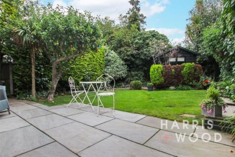 Property Image 4