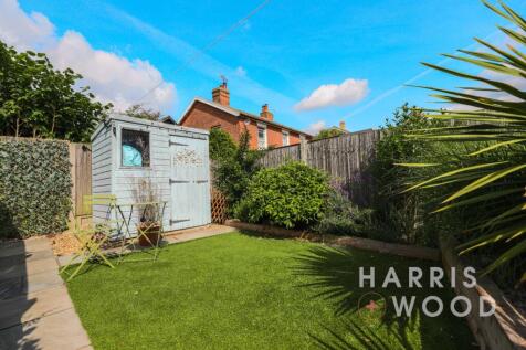 Property Image 28