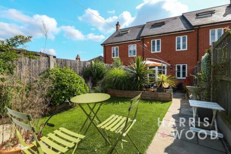 Property Image 29